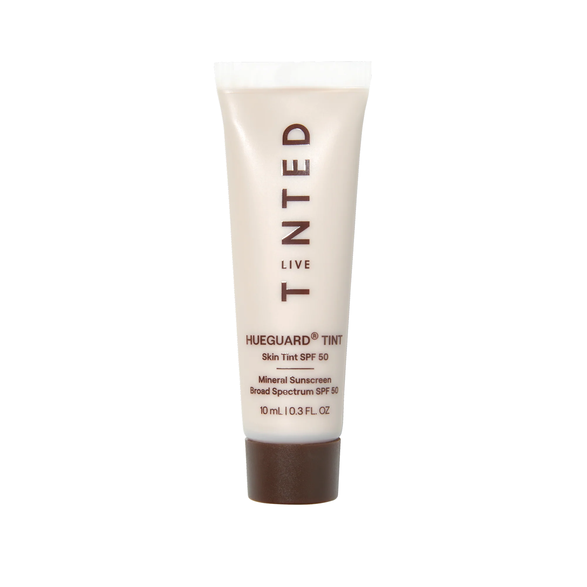 HUEGUARD® Skin Tint SPF 50 Mineral Sunscreen Broad Spectrum - Image 29