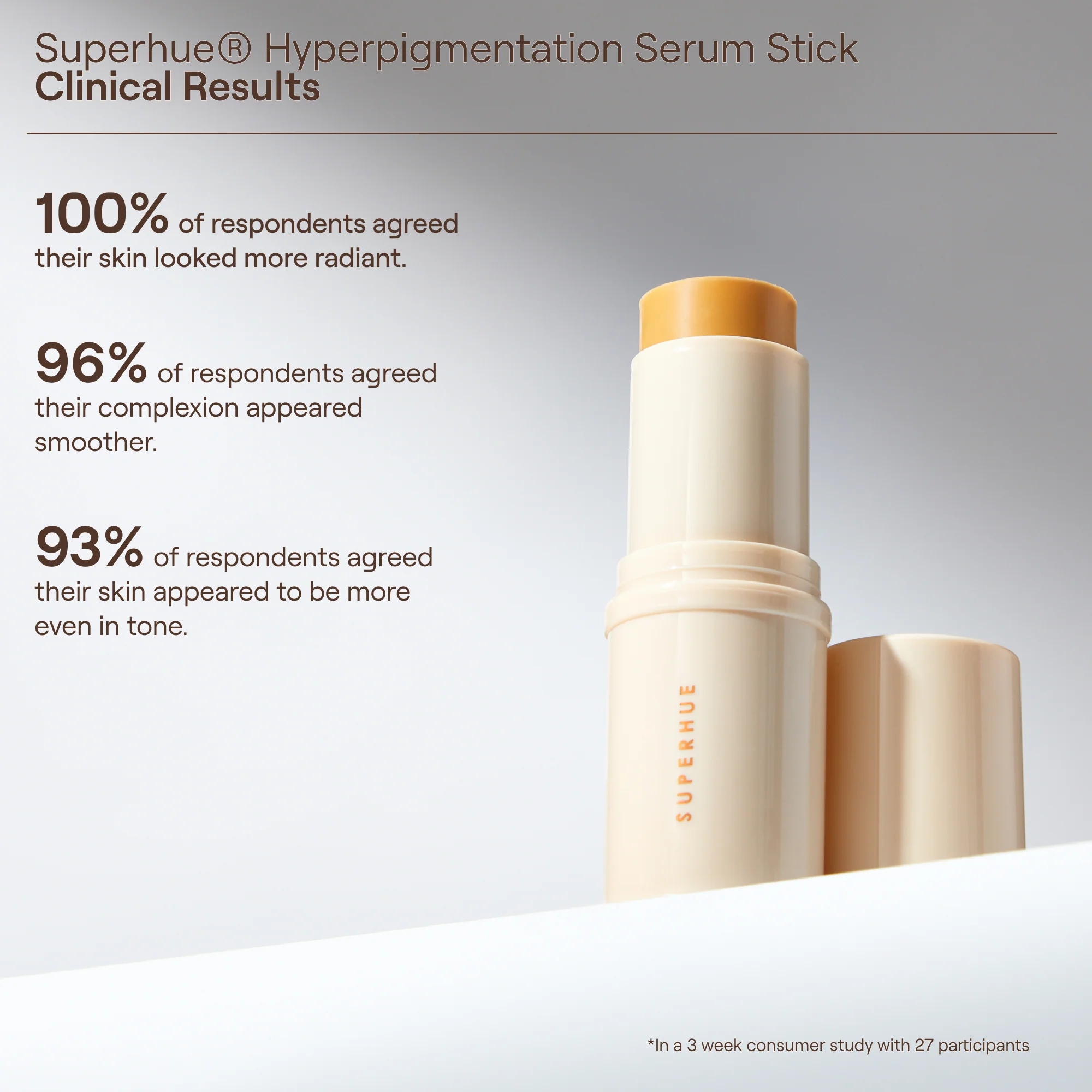 SUPERHUE Dark Spots and Circles Heroes Set - Image 5