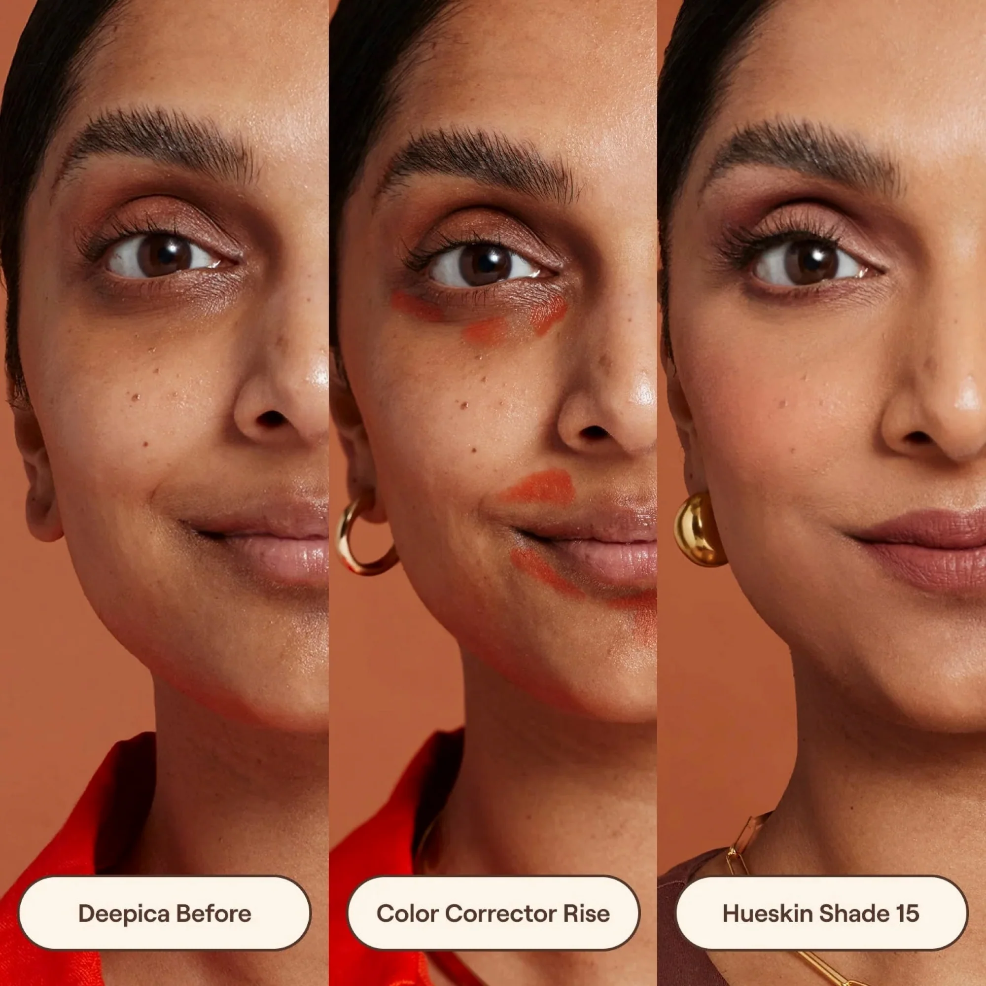 The Founder's Edit - Image 5