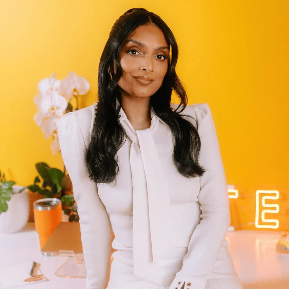 The Founder's Edit - Image 7