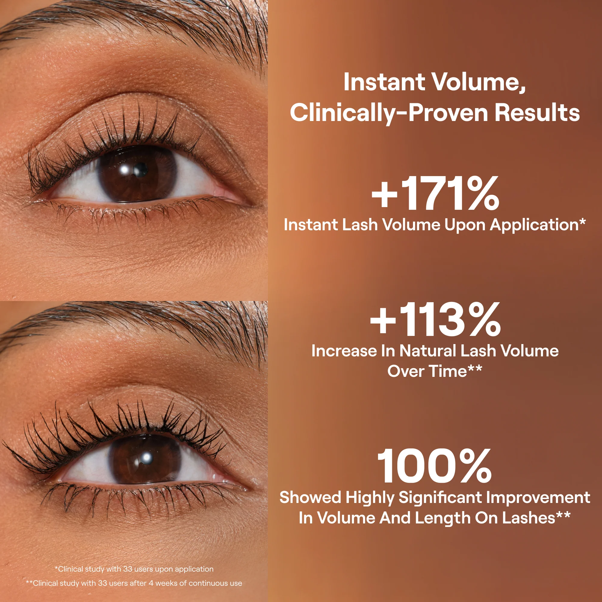 Tiny Tints On The Go Essentials Kit - Image 6