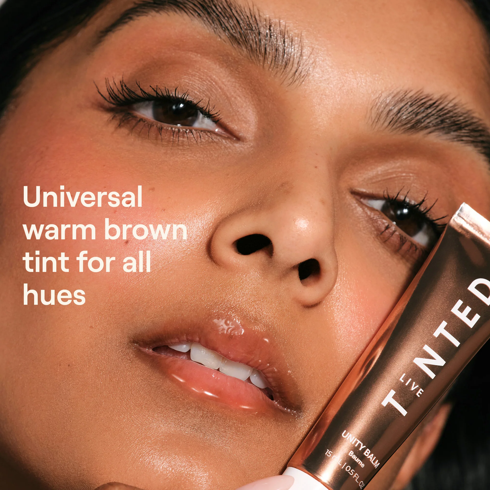 Unity Balm - Image 6